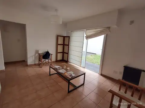 Departamento en Venta en San Isidro Centro, USD 119.000