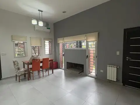 Casa en Venta en Ituzaingó, USD 279.000