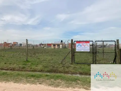 Terreno en Venta en Domselaar, USD 9.500