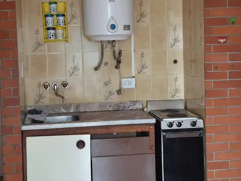 Departamento en Venta en Centro, USD 36.000