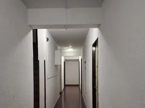 Av. Luro 3500, Piso 5