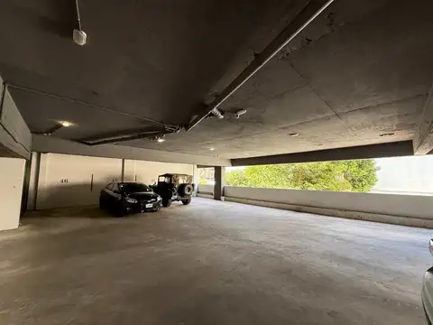 COCHERAS EN VENTA LA PLATA. POSIBILIDAD DE PERMUTA