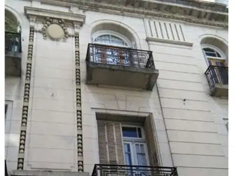 ALSINA ADOLFO 1300, Piso 2