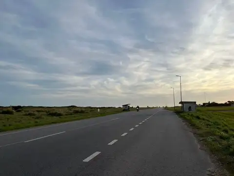 Terreno en Venta en San Eduardo del Mar, USD 12.000