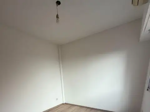 Departamento en Alquiler Apto profesional