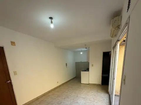 Departamento en Alquiler en Villa Devoto, $ 700.000