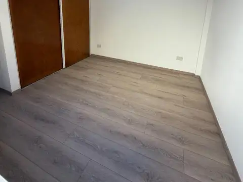Departamento en Alquiler 20 años