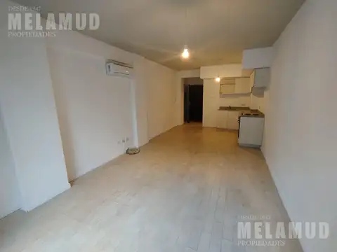 Departamento en Alquiler al Este