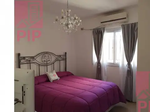 Departamento en Venta en Haedo, USD 60.000