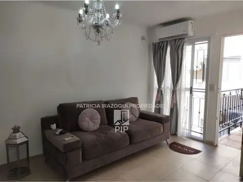 DEPARTAMENTO en VENTA en Haedo