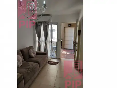 DEPARTAMENTO en VENTA en Haedo