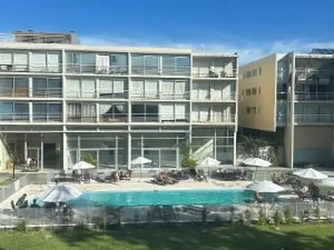 Departamento Monoambiente  en Alquiler en Concord Pilar, Pilar, G.B.A. Zona Norte
