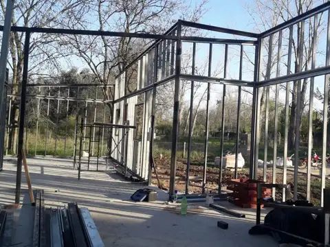 Casa en Venta en Zelaya, USD 85.020