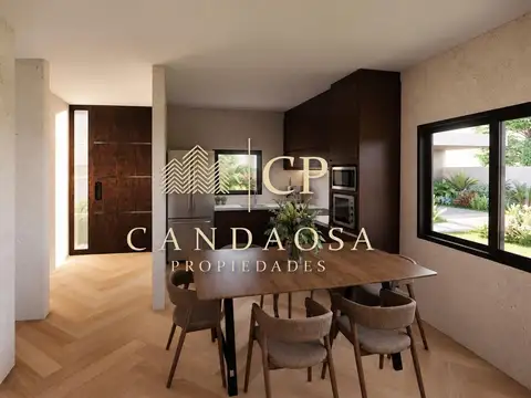 Casa en Venta en Zelaya, USD 91.000