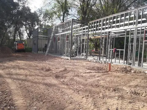 Casa en Venta al Este