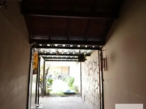 Casa en Venta en Loma Hermosa, USD 236.000