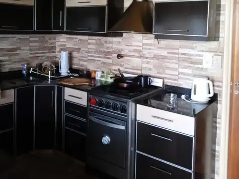 Casa en Venta al Sureste