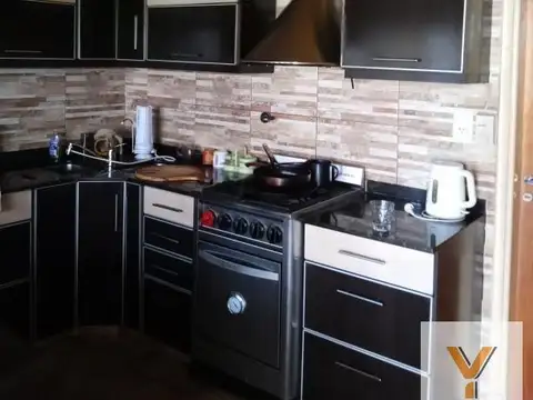Casa en Venta al Sureste