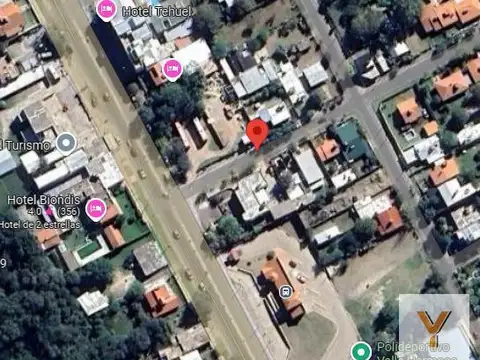 Local en Venta A Estrenar