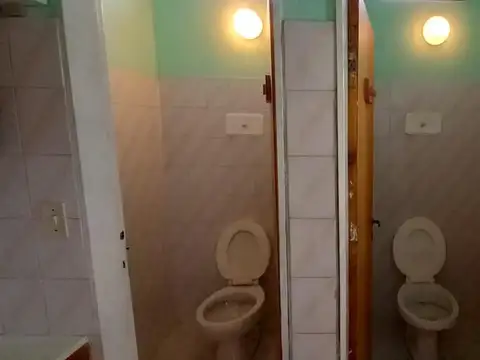 Local en Venta en Carlomagno, USD 50.000