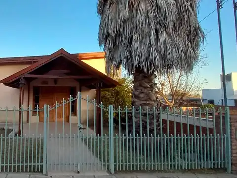 Edificio Comercial en venta - 2 baños - 138mts2 - General San Martin