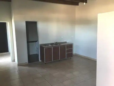 Departamento Ituzaingó Norte Venta