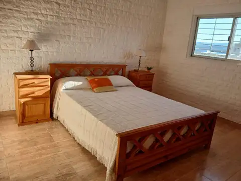 Casa en Venta 9 años