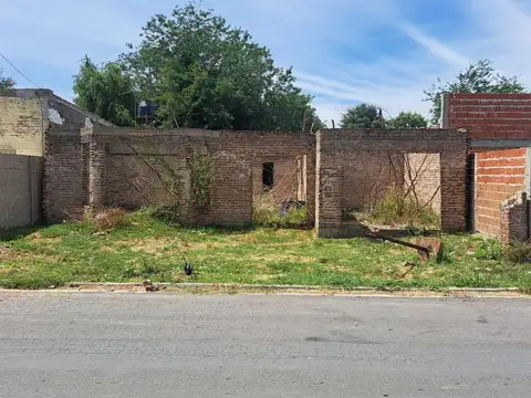 Terreno en Venta en Cañuelas, USD 60.000