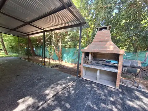 Florencio Parravicini 700