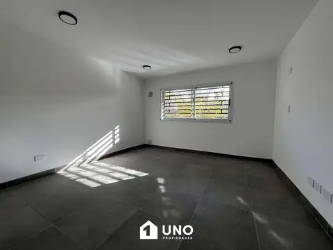 Departamento en Alquiler en Rosario, Santa Fe