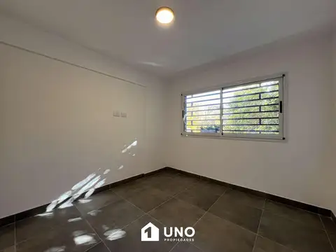 Departamento en Alquiler A Estrenar
