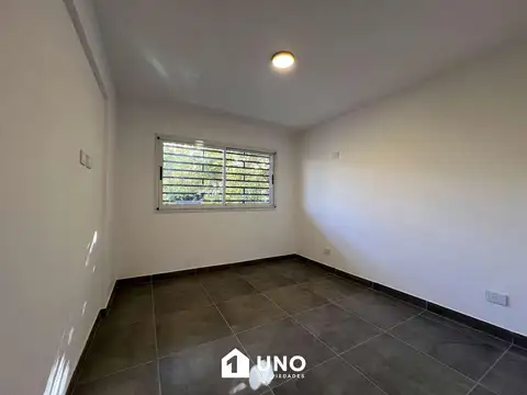 Departamento en Alquiler en Rosario, $ 460.000