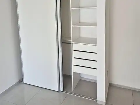 Departamento en Alquiler Apto profesional