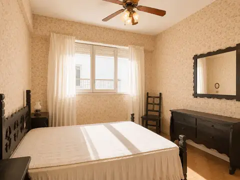 Departamento en Venta en La Perla Sur, USD 64.500