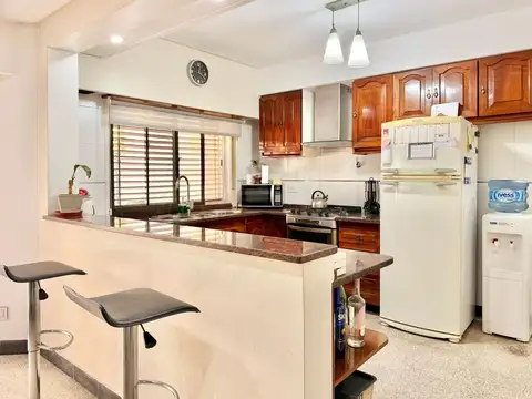 Casa en Venta en Gerli, USD 190.000