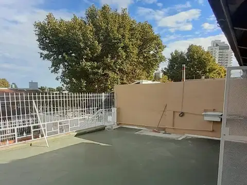 CASA EN PLANTA ALTA