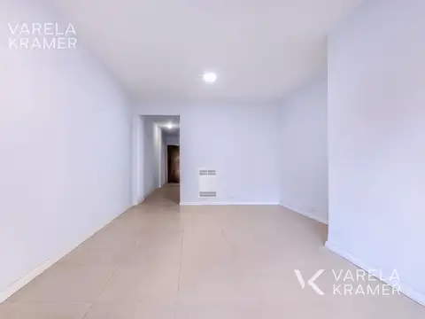 Departamento en Venta 70 años