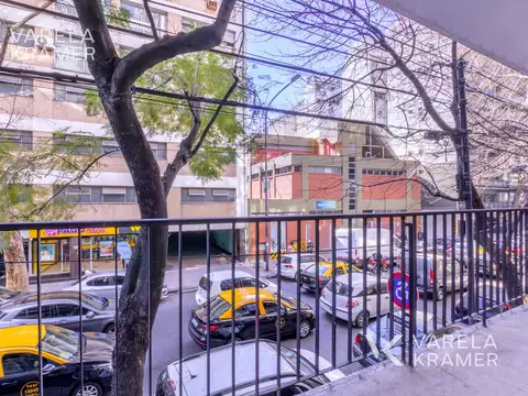 Departamento en Venta al Noreste