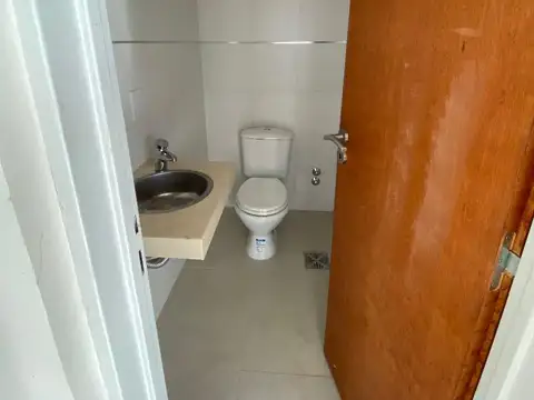 López Torres 4800, Piso 13°