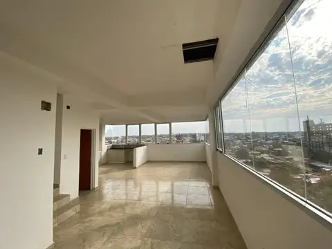 Departamento en Venta en Posadas, USD 288.000