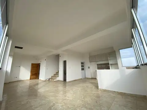 López Torres 4800, Piso 13°