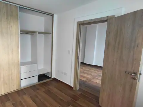 Departamento en Venta en Rosario, USD 73.000