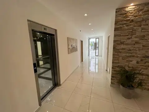 Departamento en Venta al Oeste