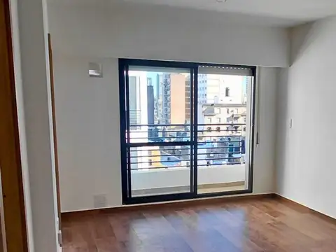 Departamento en Venta 1 año