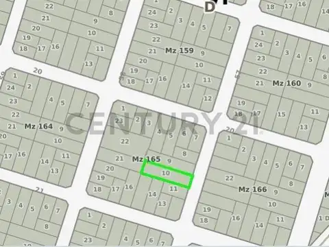 Oficina en Venta en Villa Elisa, USD 35.000