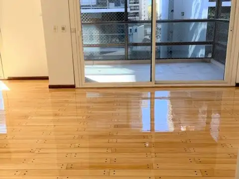 Departamento en Alquiler en Belgrano, USD 2.400