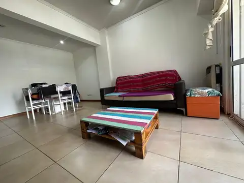 Departamento en Venta en Banfield, USD 75.000