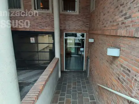Jacinto Díaz 46 San Isidro