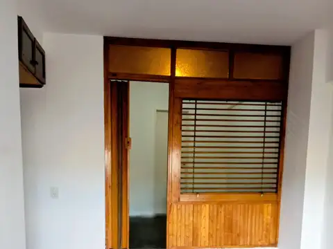 Departamento en Alquiler al Este