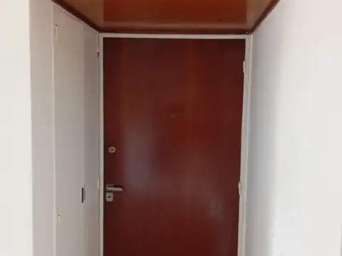 Departamento en Alquiler en La Lucila, $ 500.000